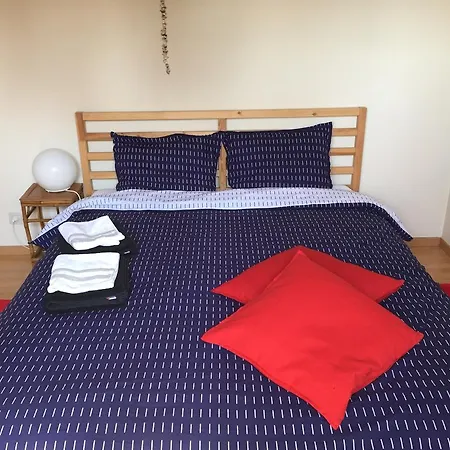 Vakantievilla Begijnhof 5 Nieuwmunster